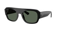 Sonnenbrille  Ray-Ban Herr RB2218 6677/71